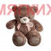 Мягкая игрушка Медведь DL108500287GR